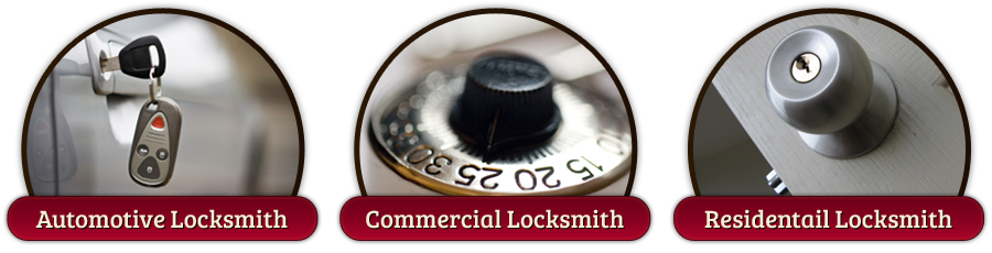 Hudson Locksmith